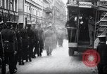 Immagine di Frau von Ihne Berlino Germania, 1915, secondo 28 filmato di repertorio 65675026875