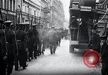 Immagine di Frau von Ihne Berlino Germania, 1915, secondo 29 filmato di repertorio 65675026875