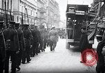 Immagine di Frau von Ihne Berlino Germania, 1915, secondo 30 filmato di repertorio 65675026875