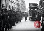 Immagine di Frau von Ihne Berlino Germania, 1915, secondo 31 filmato di repertorio 65675026875