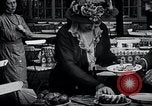 Immagine di Frau von Ihne Berlino Germania, 1915, secondo 32 filmato di repertorio 65675026875