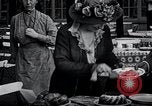 Immagine di Frau von Ihne Berlino Germania, 1915, secondo 33 filmato di repertorio 65675026875