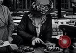 Immagine di Frau von Ihne Berlino Germania, 1915, secondo 38 filmato di repertorio 65675026875