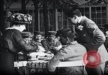 Immagine di Frau von Ihne Berlino Germania, 1915, secondo 43 filmato di repertorio 65675026875