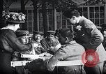 Immagine di Frau von Ihne Berlino Germania, 1915, secondo 44 filmato di repertorio 65675026875