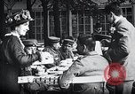Immagine di Frau von Ihne Berlino Germania, 1915, secondo 49 filmato di repertorio 65675026875