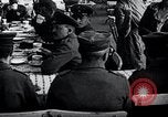 Immagine di Frau von Ihne Berlino Germania, 1915, secondo 50 filmato di repertorio 65675026875