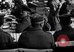 Immagine di Frau von Ihne Berlino Germania, 1915, secondo 51 filmato di repertorio 65675026875