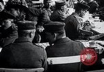 Immagine di Frau von Ihne Berlino Germania, 1915, secondo 56 filmato di repertorio 65675026875