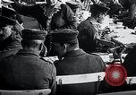 Immagine di Frau von Ihne Berlino Germania, 1915, secondo 57 filmato di repertorio 65675026875