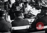 Immagine di Frau von Ihne Berlino Germania, 1915, secondo 60 filmato di repertorio 65675026875