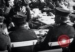 Immagine di Frau von Ihne Berlino Germania, 1915, secondo 62 filmato di repertorio 65675026875