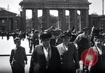 Image Jane Addams Berlin Allemagne, 1915, de la seconde 10 séquences d'archives historiques vidéo 65675026876