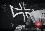 Image collecte de fonds pour la Croix-Rouge Berlin Allemagne, 1915, de la seconde 17 séquences d'archives historiques vidéo 65675026877