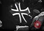 Image collecte de fonds pour la Croix-Rouge Berlin Allemagne, 1915, de la seconde 27 séquences d'archives historiques vidéo 65675026877