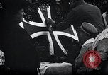 Image collecte de fonds pour la Croix-Rouge Berlin Allemagne, 1915, de la seconde 29 séquences d'archives historiques vidéo 65675026877