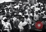Immagine di Victoria Louise ospedale Berlino Germania, 1915, secondo 6 filmato di repertorio 65675026878