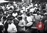 Immagine di Victoria Louise ospedale Berlino Germania, 1915, secondo 7 filmato di repertorio 65675026878