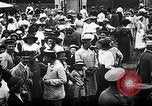 Immagine di Victoria Louise ospedale Berlino Germania, 1915, secondo 8 filmato di repertorio 65675026878
