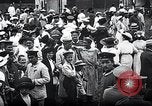 Immagine di Victoria Louise ospedale Berlino Germania, 1915, secondo 9 filmato di repertorio 65675026878