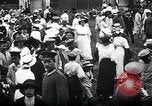 Immagine di Victoria Louise ospedale Berlino Germania, 1915, secondo 10 filmato di repertorio 65675026878