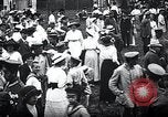 Immagine di Victoria Louise ospedale Berlino Germania, 1915, secondo 11 filmato di repertorio 65675026878