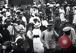 Immagine di Victoria Louise ospedale Berlino Germania, 1915, secondo 12 filmato di repertorio 65675026878