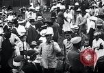 Immagine di Victoria Louise ospedale Berlino Germania, 1915, secondo 13 filmato di repertorio 65675026878