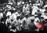 Immagine di Victoria Louise ospedale Berlino Germania, 1915, secondo 14 filmato di repertorio 65675026878