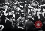 Immagine di Victoria Louise ospedale Berlino Germania, 1915, secondo 15 filmato di repertorio 65675026878