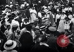 Immagine di Victoria Louise ospedale Berlino Germania, 1915, secondo 16 filmato di repertorio 65675026878