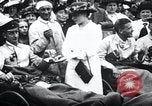 Immagine di Victoria Louise ospedale Berlino Germania, 1915, secondo 17 filmato di repertorio 65675026878