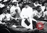 Immagine di Victoria Louise ospedale Berlino Germania, 1915, secondo 18 filmato di repertorio 65675026878