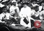 Immagine di Victoria Louise ospedale Berlino Germania, 1915, secondo 19 filmato di repertorio 65675026878