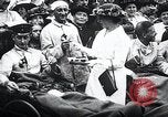 Immagine di Victoria Louise ospedale Berlino Germania, 1915, secondo 20 filmato di repertorio 65675026878