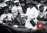 Immagine di Victoria Louise ospedale Berlino Germania, 1915, secondo 21 filmato di repertorio 65675026878