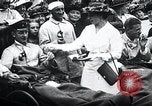 Immagine di Victoria Louise ospedale Berlino Germania, 1915, secondo 22 filmato di repertorio 65675026878