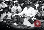 Immagine di Victoria Louise ospedale Berlino Germania, 1915, secondo 23 filmato di repertorio 65675026878