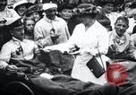 Immagine di Victoria Louise ospedale Berlino Germania, 1915, secondo 24 filmato di repertorio 65675026878