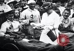 Immagine di Victoria Louise ospedale Berlino Germania, 1915, secondo 25 filmato di repertorio 65675026878