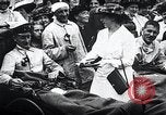 Immagine di Victoria Louise ospedale Berlino Germania, 1915, secondo 26 filmato di repertorio 65675026878