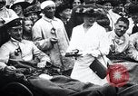 Immagine di Victoria Louise ospedale Berlino Germania, 1915, secondo 27 filmato di repertorio 65675026878
