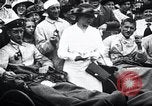 Immagine di Victoria Louise ospedale Berlino Germania, 1915, secondo 28 filmato di repertorio 65675026878