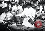 Immagine di Victoria Louise ospedale Berlino Germania, 1915, secondo 29 filmato di repertorio 65675026878