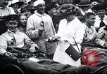 Immagine di Victoria Louise ospedale Berlino Germania, 1915, secondo 30 filmato di repertorio 65675026878