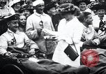 Immagine di Victoria Louise ospedale Berlino Germania, 1915, secondo 31 filmato di repertorio 65675026878