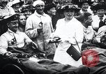 Immagine di Victoria Louise ospedale Berlino Germania, 1915, secondo 32 filmato di repertorio 65675026878