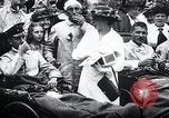Immagine di Victoria Louise ospedale Berlino Germania, 1915, secondo 33 filmato di repertorio 65675026878