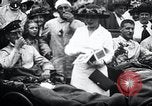 Immagine di Victoria Louise ospedale Berlino Germania, 1915, secondo 34 filmato di repertorio 65675026878
