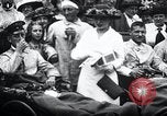 Immagine di Victoria Louise ospedale Berlino Germania, 1915, secondo 35 filmato di repertorio 65675026878